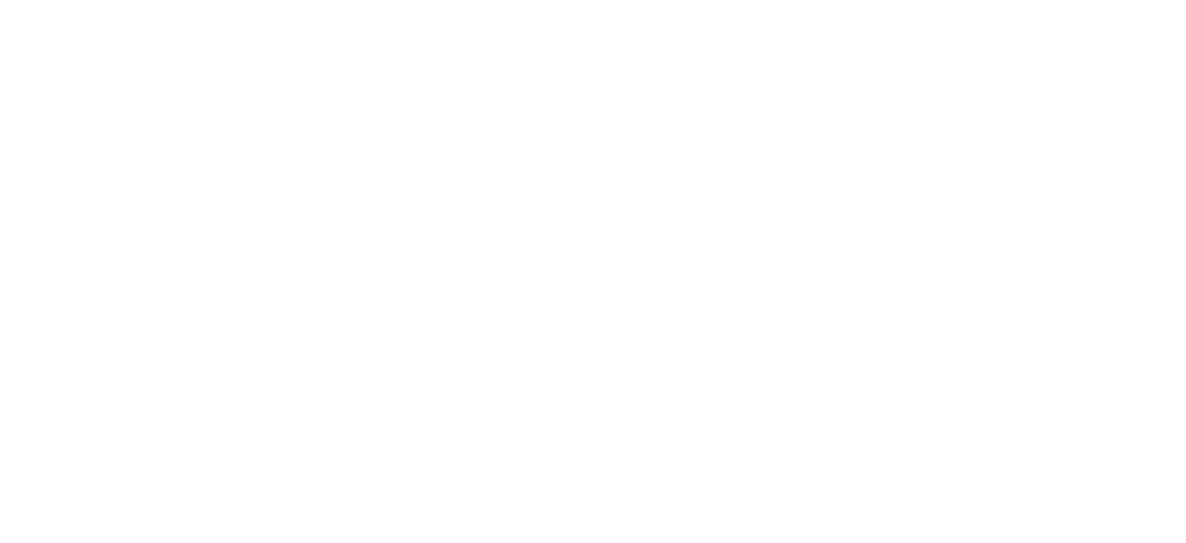 Happу Coin News