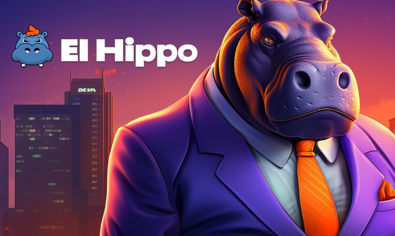PEPE Coin Price Dips, Investors Moving to HIPP