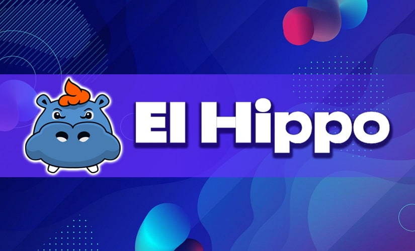 Сила мемов: обзор новой криптовалюты El Hippo