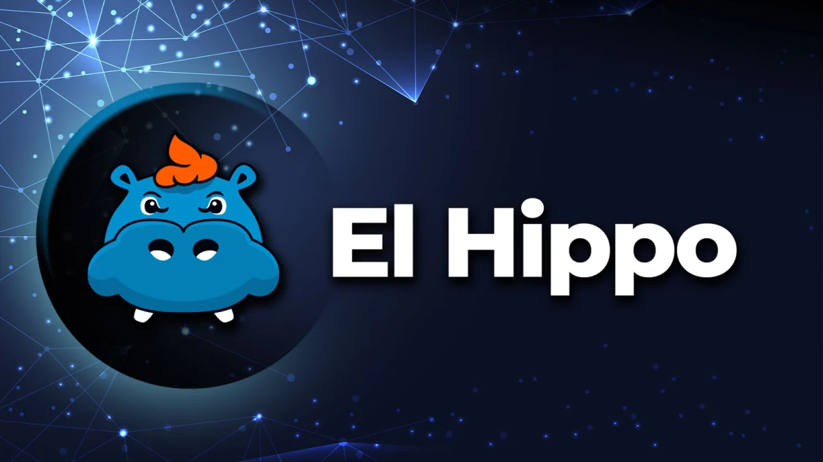 El Hippo (HIPP) Sets New All-Times High as Chainlink (LINK) Consolidates for Breakout